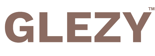 GLEZY 